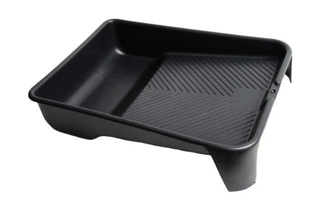 BANDEJA  PQ