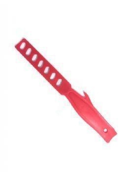 MEXEDOR DE PLASTICO COMPEL - UNID