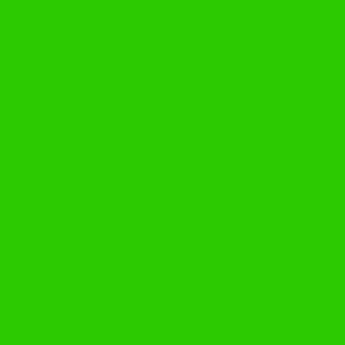 CROMANIL VERDE CHROMA KEY  LT