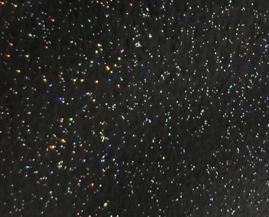 Holografico - Luminuz Verniz Glitter 3,6L