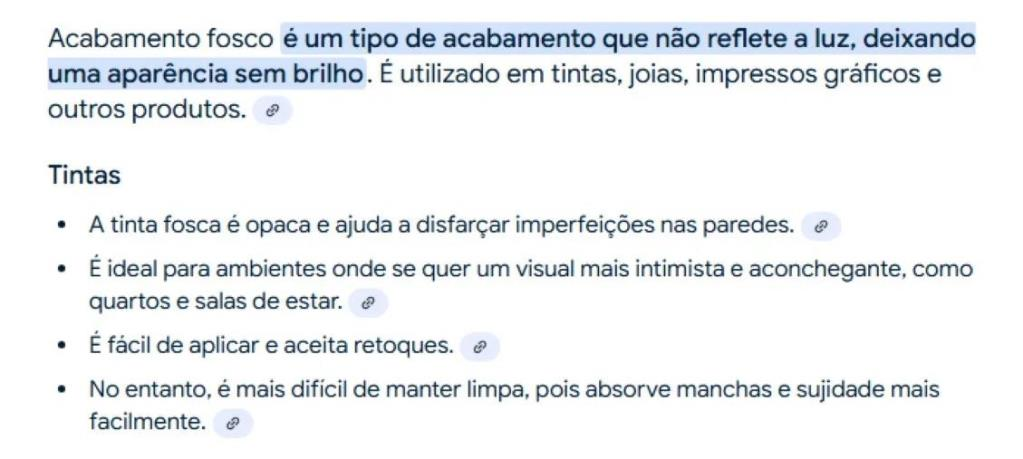 VERNIZ ACRILICO FOSCO CROMANIL 18 LTS