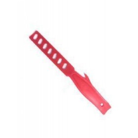 MEXEDOR DE PLASTICO COMPEL - UNID