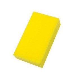 BLOCO DE ESPUMA COMPEL  - UNIDA