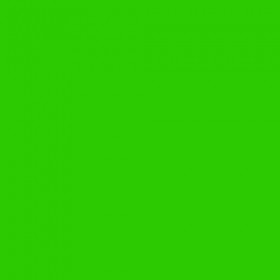 CROMANIL VERDE CHROMA KEY  LT