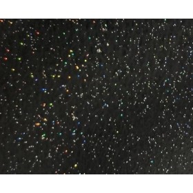 HOLOGRAFICO - Luminuz Verniz Glitter 900ml