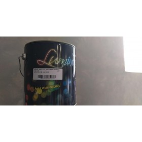 VERNIZ ACRILICO ACETINADO CROMANIL 18 LTS