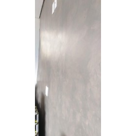 VERNIZ ACRILICO SEMI BRILHO CROMANIL 18 LTS