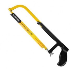 ARCO DE SERRA - UNIDA