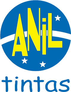 Anil Tintas